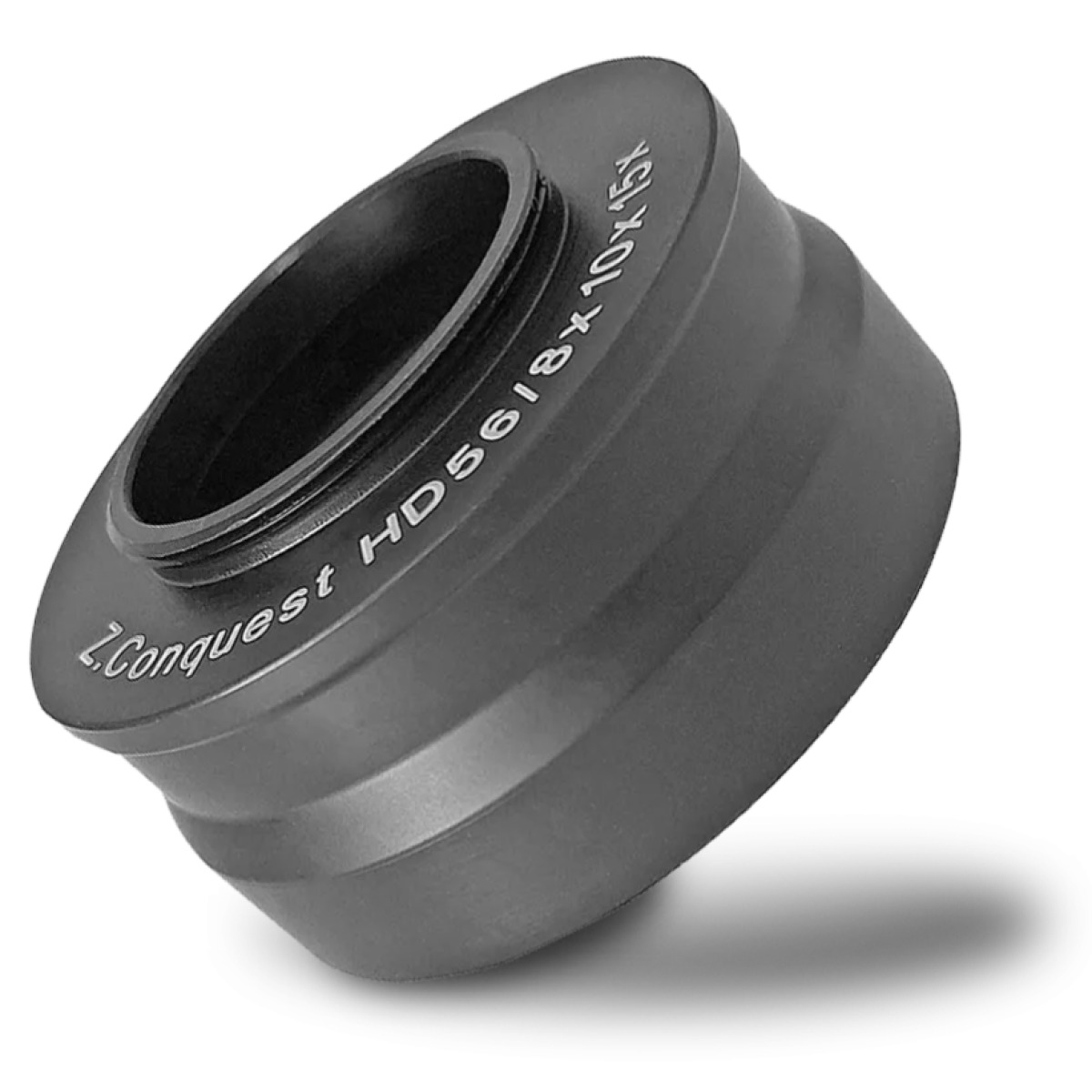 Adapter ring for Zeiss Conquest HD56 -..